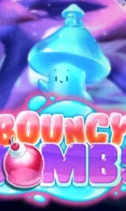 Bouncy Bombs