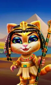 Cleocatra