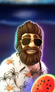 Club Tropicana