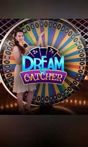 Dream Catcher