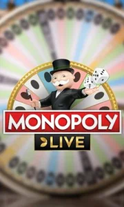 Monopoly Live