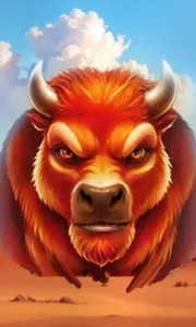 Buffalo Freedom DoubleMax