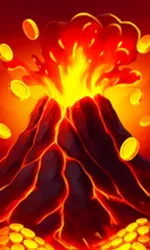 Fiery Luck