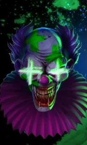 Klowns